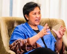 Lestari Moerdijat Sebut Pencegahan Kekerasan Terhadap Anak Harus Didukung Semua Pihak - JPNN.com