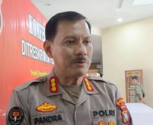 Polisi Buru Penyebar Hoaks Penangkapan Ustaz Abdul Somad - JPNN.com