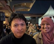 Anies Kenang Masa Kecil di Depan Cermin, Mahasiswa UGM: Relate Banget sih - JPNN.com