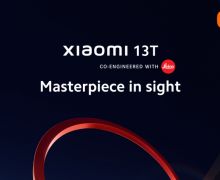 Xiaomi Bakal Boyong 13T ke Indonesia, Pakai Teknologi Kamera Leica - JPNN.com