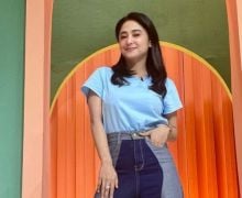 Viral Video Dewi Perssik Diduga Promosi Judi Online, Kuasa Hukum Bilang Begini - JPNN.com