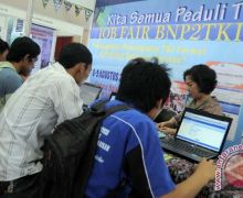 Malaysia Buka Lowongan untuk Perawat Asing di RS Swasta - JPNN.com