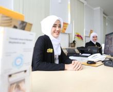 5 Strategi Keuangan Syariah Pembawa Keberkahan - JPNN.com