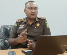 Kejati Limpahkan Perkara Kredit Fiktif Bank Papua Rp 180 Miliar ke Pengadilan - JPNN.com