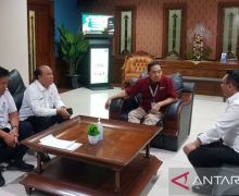 Info Terbaru dari Pj Bupati Bekasi Soal Penerimaan PPPK Guru Agama - JPNN.com