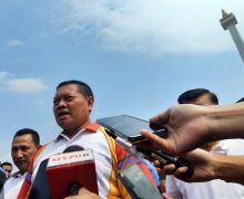 Panglima TNI Pastikan Lettu AAP Segera Diproses Hukum - JPNN.com