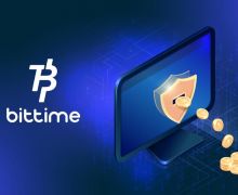 Inilah Strategi Bittime untuk Melindungi Aset Kripto dari Ancaman Siber - JPNN.com