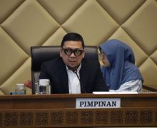 RUU ASN Segera Disahkan, Pasal Ini Bisa Bikin Honorer Bodong Kelimpungan - JPNN.com