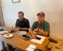 PON XXI di Aceh Terancam Gagal, KONI Beber Penyebabnya - JPNN.com