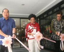 Chatter Box, Restoran yang Menawarkan Nasi Ayam Haina Buka Gerai di Jakarta - JPNN.com