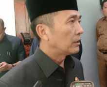 Kabut Asap Makin Parah, Pemkot Palembang Belum Undur Jam Masuk Sekolah - JPNN.com