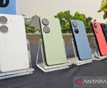 Asus Zenfone 10 Resmi Meluncur di Indonesia, Sebegini Harganya - JPNN.com