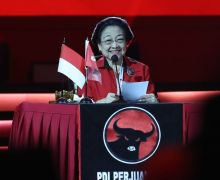 Bertolak ke Malaysia, Megawati akan Menerima Gelar Doktor Kehormatan dan Temui PM Anwar Ibrahim - JPNN.com