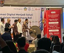 Kunci Utama Ciptakan Startup Unggul & Keren Bukan Cuma Modal, Lho - JPNN.com