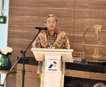 Gandeng Kejaksaan & BPN, Pertamina Sukses Pulihkan Aset Tanah di Jawa Timur - JPNN.com