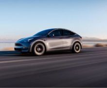 Tesla Meluncurkan Model Y Terbaru, Harga Tidak Berubah - JPNN.com