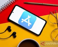 Apple Bakal Menarik Facebook, X, dan WhatsApp dari App Store China - JPNN.com