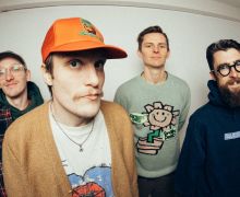 Neck Deep Umumkan Album ke-5 dan Rilis Lagu Baru - JPNN.com