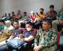 Pendaftaran PPPK 2024 & CPNS Belum Jelas, Pemda Berani Melakukan Terobosan - JPNN.com