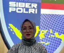 Seusai Buat Video Dukung Pembakaran Hutan, Selebgram Palembang Minta Maaf - JPNN.com