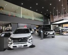 Sun Motor Group Gelar Promo Menarik Selama Periode Grand Opening 3 Dealer Baru Ini - JPNN.com