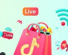 TikTok Shop Hadir Lagi di Indonesia, Menkominfo Budi Ingatkan Hal Ini, Simak - JPNN.com