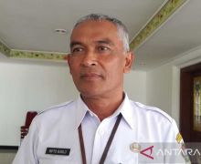 Pendaftaran PPPK Guru Jalur Pengabdian di Temanggung Sudah Ditutup, Sebegini Jumlah Pendaftar - JPNN.com