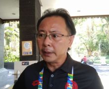 Pernyataan Pelatih Sabah FC Menjelang Hadapi PSM Makassar di Piala AFC - JPNN.com
