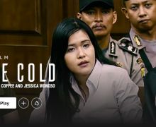 Praktisi Hukum: Putusan Kasus Pembunuhan Mirna Salihin Sudah Benar, Memang Jessica Pelakunya - JPNN.com