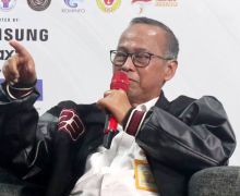 Dukung Industri Esports, KSP dan Kemendikbudristek Tinjau SMKN 1 Ciomas - JPNN.com