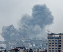 Jujur Saja, PBB Gagal Menyatakan Israel Lakukan Genosida di Gaza - JPNN.com