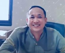 Influencer Arief Artha Group Sukses Berbisnis Properti Hingga Entertainment - JPNN.com