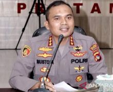 Bocah SD Tewas di Mataram Bukan karena Penganiayaan, tetapi... - JPNN.com