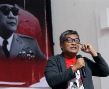 Rencana KPK Memanggil Hasto Dinilai Bertendensi Politik, Sampai Singgung Soal Pilkada  - JPNN.com