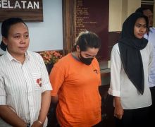 Tarif Remaja Putri Melayani WNA, Muncikari Dapat Besar - JPNN.com