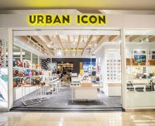 Urban Icon, Ritel Eksklusif Time International Group Hadirkan Merek Terbaik Dunia - JPNN.com
