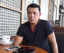 Eks Anggota Tim Mawar Menilai Pilkada Bisa Ciptakan Politik Dinasti - JPNN.com