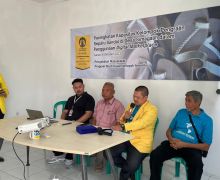 Pengmas UI Gelar Pelatihan Digital Marketing untuk Para Pengrajin di Desa Sirnagalih - JPNN.com