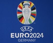 Portugal dan Belgia Lulus ke Euro 2024 - JPNN.com
