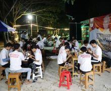 Dukung Kemajuan Esport Indonesia, Des Ganjar Gelar Turnamen Mobile Legends di Banten - JPNN.com