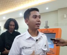 Bareskrim Mulai Periksa Saksi Kasus Dugaan Penyebaran Hoaks Adik Prabowo - JPNN.com