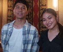 Bebas, Roby Satria Bakal Kembali Manggung Bareng Geisha? - JPNN.com