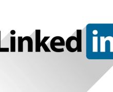 Kabar PHK, LinkedIn Merumahkan 668 Karyawannya - JPNN.com