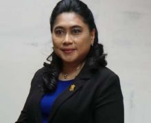 Kabar Duka, Anggota DPRD Surabaya Ratih Retnowati Meninggal Dunia - JPNN.com