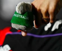 10 Pembalap Terbaik Practice MotoGP Australia, Tidak Ada Pecco & Marquez - JPNN.com