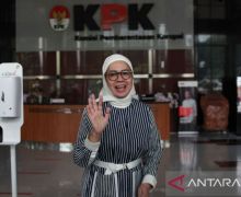 Karen Agustiawan Bakal Segera Disidang terkait Kasus Korupsi LNG - JPNN.com