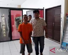 Pria Ini Bobol Mesin ATM 6 Kali, Pihak Bank di Medan Menderita Kerugian Sebegini - JPNN.com