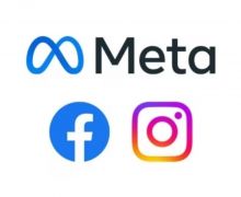 Meta AI Hadir di Kolom Pencarian Instagram - JPNN.com