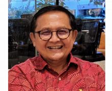 Gejolak Politik Gara-Gara Anak Presiden, Waspada Perekonomian Dalam Negeri Kena Imbas - JPNN.com