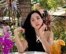 Hubungan Asmara Jisoo BLACKPINK dan Ahn Bo Hyun Dikabarkan Putus - JPNN.com